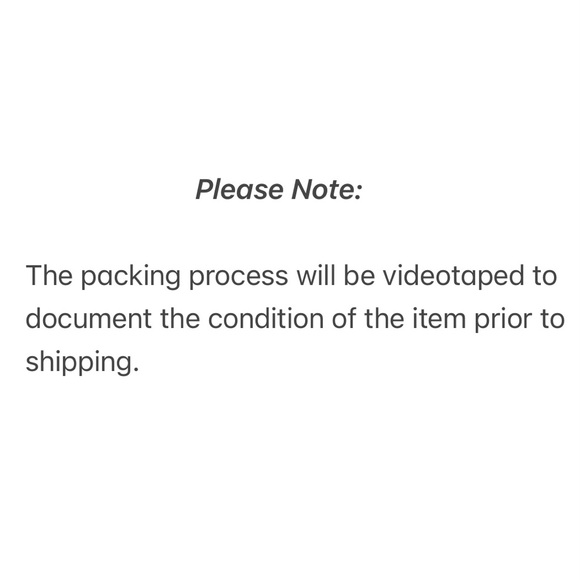 Massimo Dutti Blue Leather Ankle Boots - Picture 10 of 10